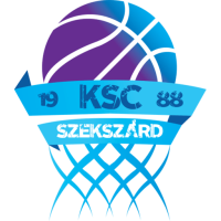 Former team badge icon