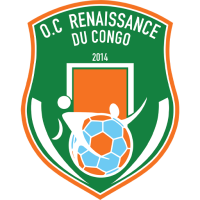 Team Badge
