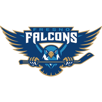 home team badge