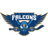 tiny home badge icon