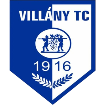 team badge