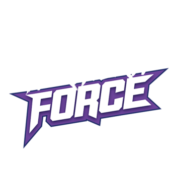 home team badge