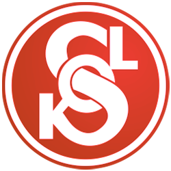 TJ Sokol Šternberk Women