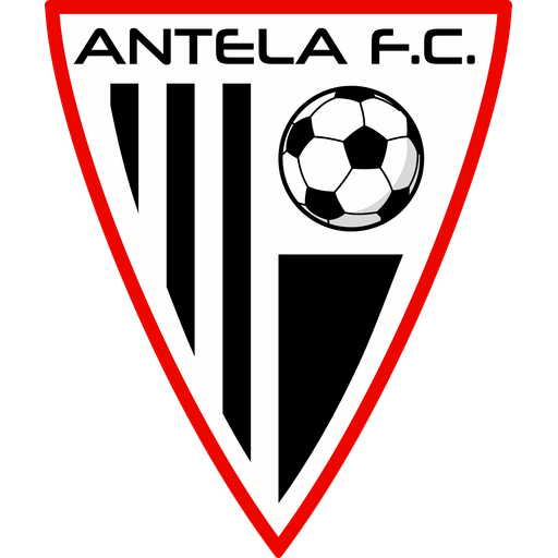 Team Badge icon