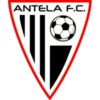 Team Badge