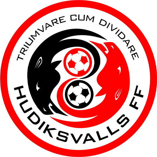 Team Badge icon