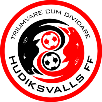 home team badge