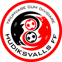 Team Badge