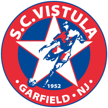 home team badge