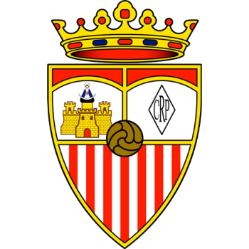 away team icon