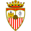 tiny away badge icon
