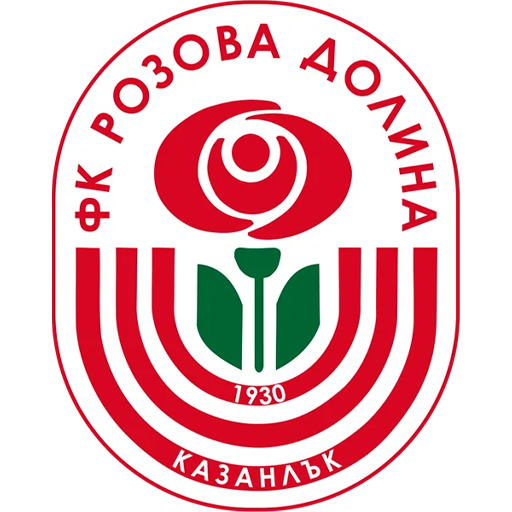 Team Badge icon