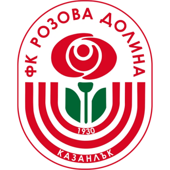 Team Badge