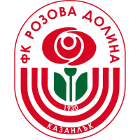 Team Badge
