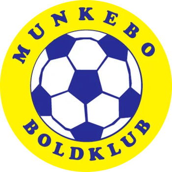 Team Badge