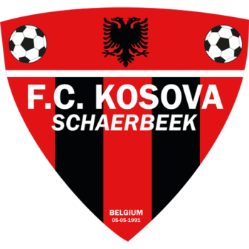 home team badge