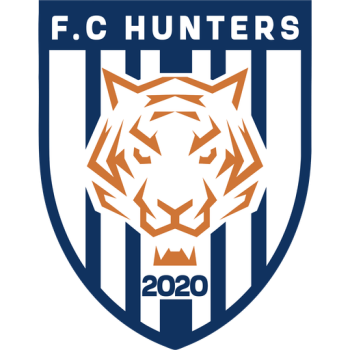 team badge