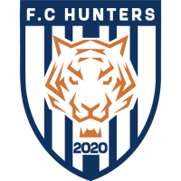 Team Badge icon