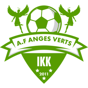 home team badge