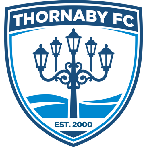 Team Badge icon