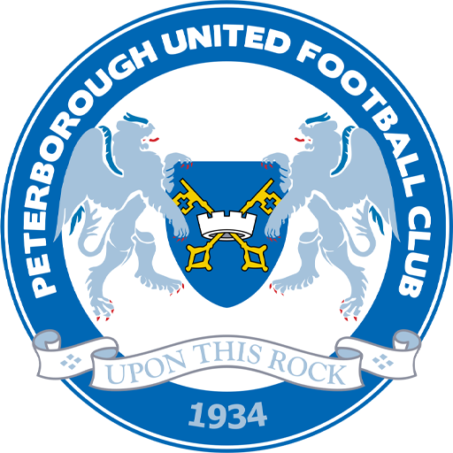 Peterborough United