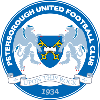 home team badge