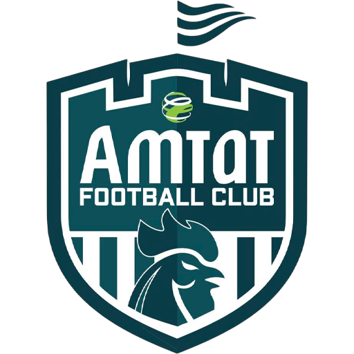 Team Badge icon