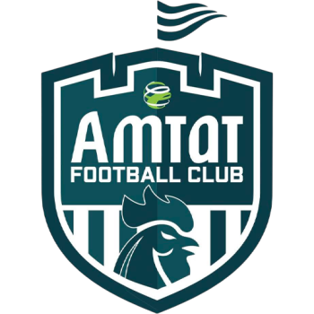Team Badge