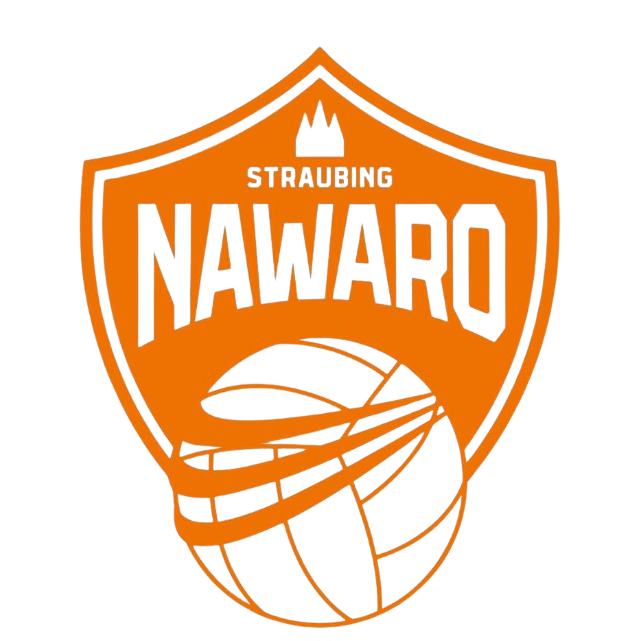 Nawaro Straubing Women
