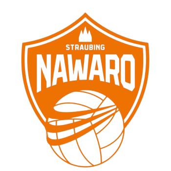 team badge