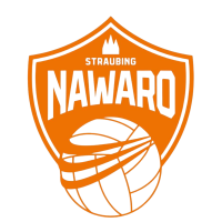 Former team badge icon