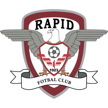 home team badge