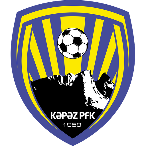 Team Badge icon