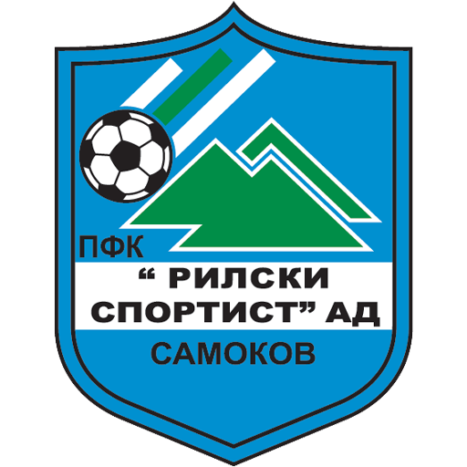 Rilski Sportist Samokov