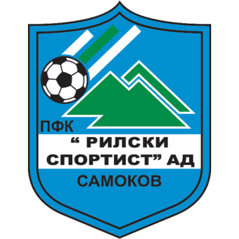 away team icon