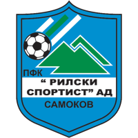 Team Badge