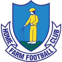 Former Youth team icon