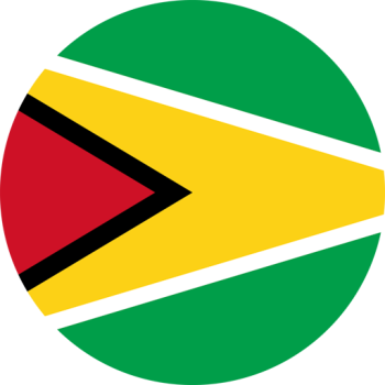 Team Badge