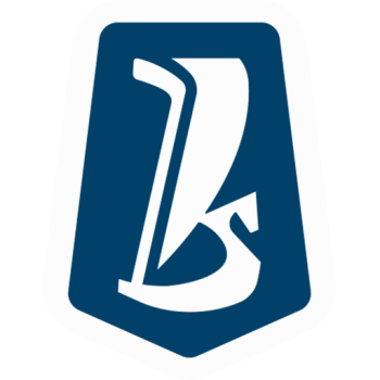 home team badge