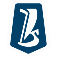 Team Badge