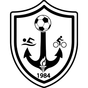 away team icon