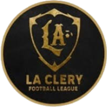 Team Badge