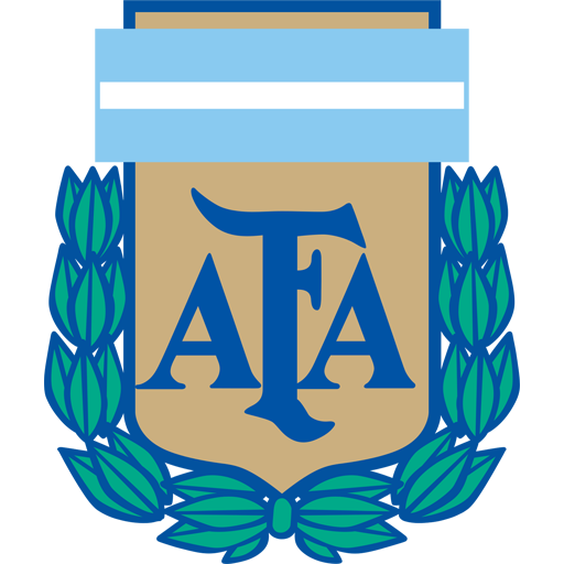 Team Badge icon