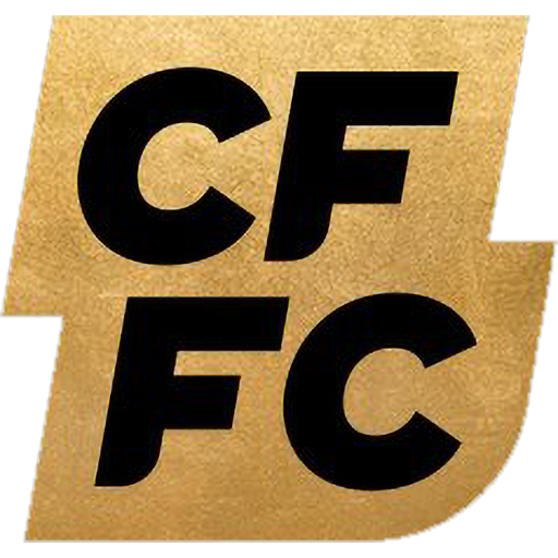 Cage Fury FC Lightweight