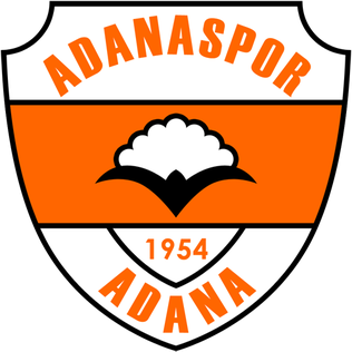 team badge