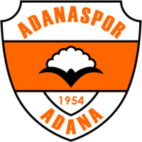Former team badge icon