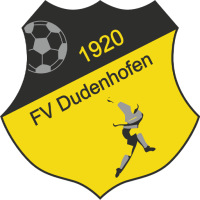 Team Badge
