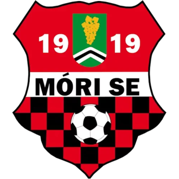 home team badge