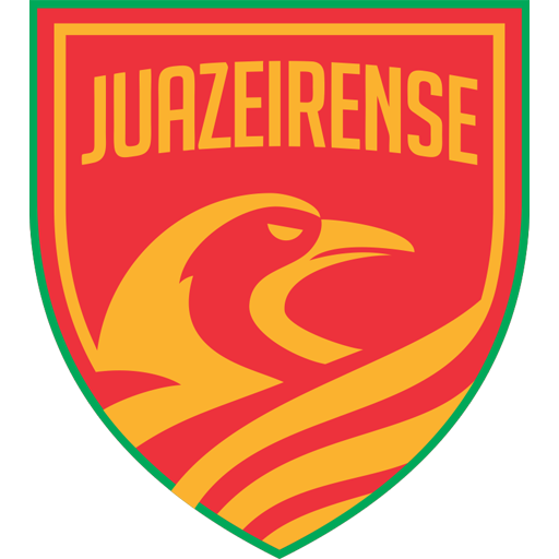 Juazeirense