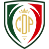 tiny away badge icon